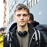 Отзыв от Ратмир - Visa DTV