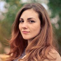 Отзыв от Валерия - Visa DTV